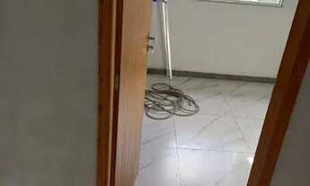 Imagem 3: Alugar casa Quarto com aluguel por R$800 /mês