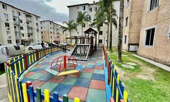 Imagem 2: LC / APARTAMENTO 3 QUARTOS NO VILA ITACARÉ