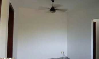 Imagem 4: Sobrado para aluguel com 90 metros quadrados com 2 quartos em Santa Rosa - Niterói - RJ