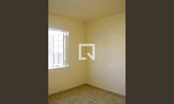 Imagem 5: Apartamento para Aluguel - Méier, 3 Quartos, 118 m2