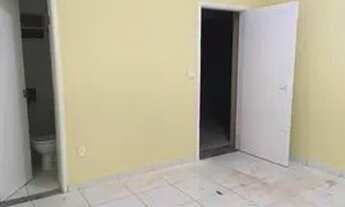 Imagem 5: Casa com 2 suites