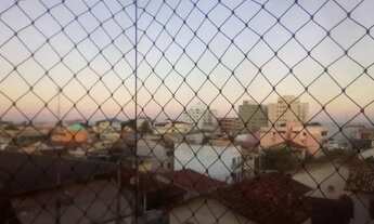 Imagem 6: Apartamento diferenciado 02 quartos sendo 01 suíte, Praia Campista