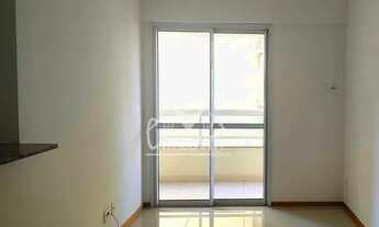 Imagem 7: Apartamento para aluguel possui 62 metros quadrados com 2 quartos em Centro - Itaboraí - R