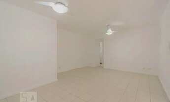 Imagem 3: Apartamento para Aluguel - Botafogo, 3 Quartos, 110 m2