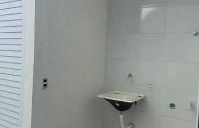 Imagem 4: Casa para venda com 3 quartos em Centro - Embu-Guaçu - SP, Transferência de dívida