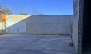 Imagem 6: Excelente Galpão no Tabuleiro do Pinto Com 525 de Área total