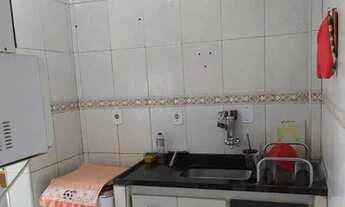 Imagem 5: Apartamento à venda em Jaraguá com 45 m², 2 quartos, 1 vaga