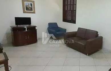 Imagem 2: Cazanova Imóveis vende! Linda casa no Bairro Jaraguá