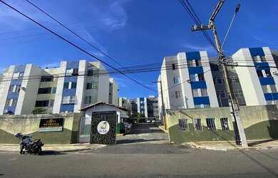 Imagem: ILHA BELA TÉRREO M.CC