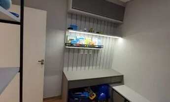 Imagem 6: Casa de condomínio térrea para venda com 176 metros quadrados com 3 quartos