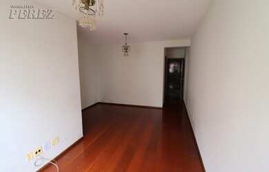 Imagem 3: LONDRINA - Apartamento Padrão - LARSEN