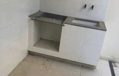 Imagem 6: Casa em Itabaiana 67328