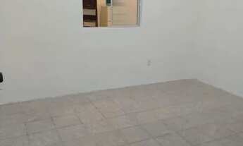 Imagem 6: Casa 2/4 Em Pituacu