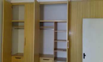 Imagem 6: Apartamento jardim elite