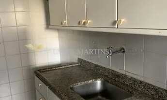 Imagem 5: Apartamento para venda tem 116 metros quadrados com 3 quartos em Pituba - Salvador - BA