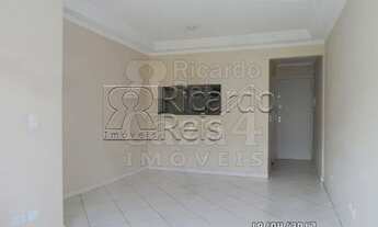 Imagem 6: São Paulo - Apartamento Padrão - Vila Isa