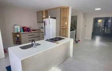 Imagem 4: Casa na Farolândia