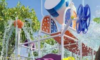 Imagem 7: OPORTUNIDADE para investidores em Muro Alto - Ipojuca