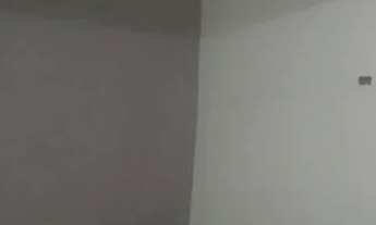 Imagem 5: Aluga se casa Quarto com aluguel por R$750 /mês