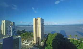 Imagem 2: Jaboatão dos Guararapes - Apartamento - Candeias