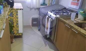 Imagem 2: APARTAMENTO DE 2 DORMITORIO NO JARAGUAR okokok ok