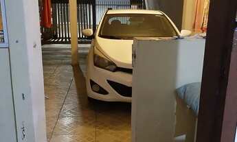 Imagem 4: Sobrado vendo ou troco