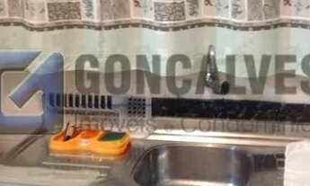 Imagem 6: MONGAGUA - Residential / Apartment - VILA AGENOR DE CAMPOS