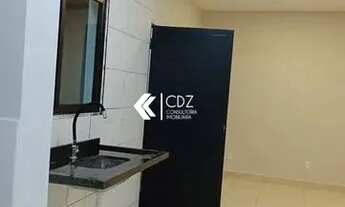 Imagem: Casa 3 dormitórios no Loteamento Vista