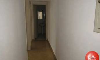 Imagem 4: São Paulo - Apartamento Padrão - Perdizes