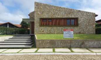 Imagem: Casa de Campo