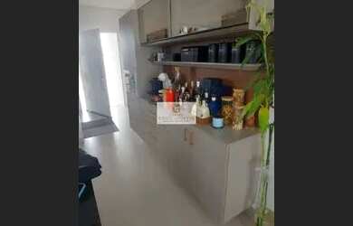 Imagem 5: Casa para venda possui 113 metros quadrados com 3 quartos