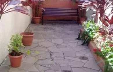 Imagem 3: Pelotas - Apartamento Padrão - Areal