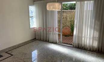 Imagem 6: Casa - Parque Imperador - Campinas