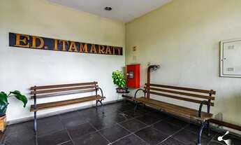 Imagem 4: APARTAMENTO DE 2D COM VAGA PROXIMO DA FACULDADE PUC-RS E HOSPITAL SAO LUCAS DA PUCRS