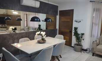 Imagem: Casa Condominio em Tristeza