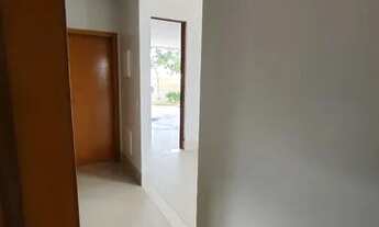 Imagem 4: Linda casa terra Alpha 2 senador Canedo