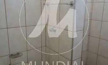 Imagem 3: Sala comercial (sala - sobradinho parte superior) 1 dormitórios