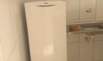 Imagem 2: 2/4 no Gantois perto da Ufba, Ucsal