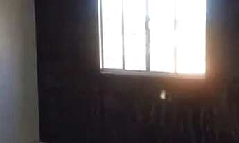 Imagem 2: Aluga-se Kitnet valor R$559,00 incluindo água e luz