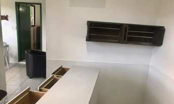 Imagem 4: Casa anual Canasvieiras