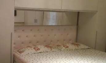 Imagem 7: SOBRADO SANTA MARIA