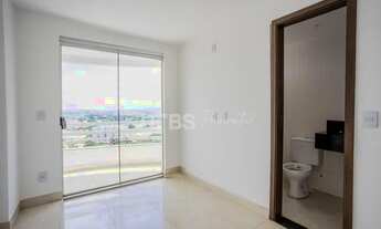 Imagem 2: Premium Residence - Apartamento 3 quartos, sendo 1 suíte