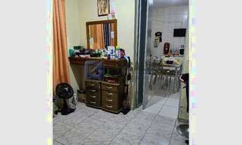 Imagem 4: MAUA - Residential / Home - JARDIM SONIA MARIA