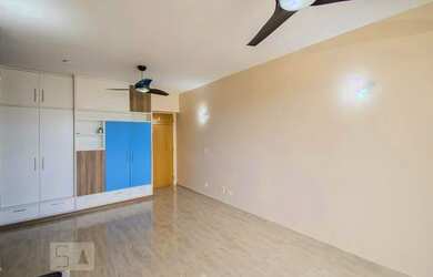 Imagem 4: Apartamento para Aluguel - Cambuci, 2 Quartos, 84 m2