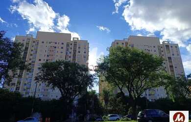 Imagem 5: Apartamento (tipo - padrao) 3 dormitórios/suite, cozinha planejada, portaria 24hs, lazer