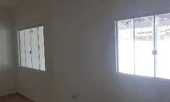 Imagem: Casa nova em bairro nobre perto Prefeitura