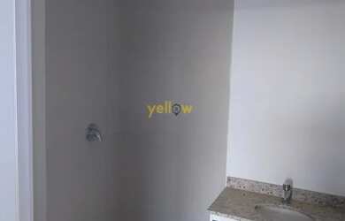 Imagem 7: Apartamento em Chácara São José - Arujá, SP