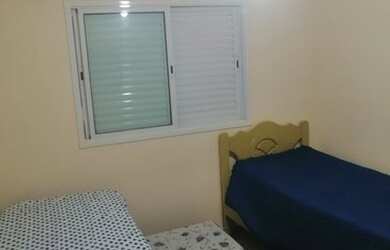 Imagem 6: Apartamento - Guilhermina