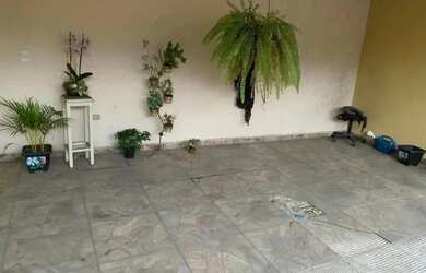 Imagem 5: Casa em SÃO MARCOS NO PREÇO