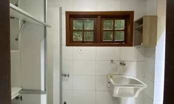 Imagem 6: Linda Casa 3 Quartos com Piscina Em Freguesia RJ